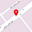 ماشین سازی فرتوس