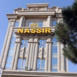 آموزشگاه زبان نصیر
