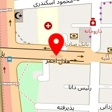 فروشگاه لوازم یدکی هوشیار