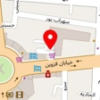 تولیدی تهران پیچ