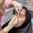 کلینیک زیبایی موتاکس