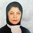 وکیل سارا آژیده