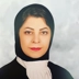 وکیل سارا آژیده