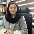 وکیل سارا آژیده