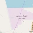 ویلا سازی مدرن در رشت
