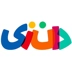 مهد کودک و پیش دبستانی دانزی
