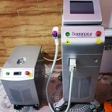 شرکت نوژن پژوهش