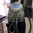 شرکت نوژن پژوهش