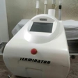 شرکت نوژن پژوهش