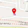 پیمانکاری برش بتن آسمان