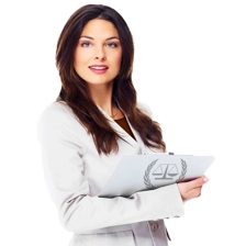 وکیل اعظم بردبار مقدم