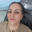 کلینیک زیبایی و لیزر بهار