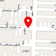 تولیدی کفپوش مهد فوم