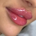 کلینیک زیبایی مینوسا