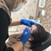 کلینیک زیبایی سپید