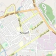 درمانگر زخم علی زیدونی