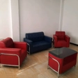 تولیدی مصنوعات چوبی پاچو