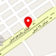 فروشگاه اینترنتی آگوستاشاپ