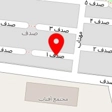تولیدی لوازم یدکی میرزایی