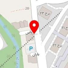 موسسه نشاط آوران نرگس
