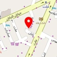 فروشگاه الکتروتراست
