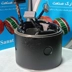 تولیدی استارک صنعت