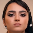 سالن زیبایی آلاله