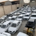 فروشگاه اتاق خودرو صالحی