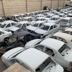 فروشگاه اتاق خودرو صالحی