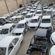 فروشگاه اتاق خودرو صالحی