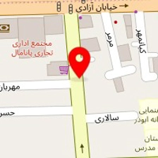 تولید کیف کمک اولیه امداد و نجات