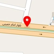 تولیدی آرتا برس