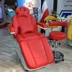 شرکت تولیدی آرا صنعت طب آسیا