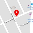 دفتر عایق کاری عایق توس گام