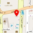 پخش قطعات یدکی لیفتراک سهند