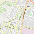 تولیدی نیکوپلاست یدک