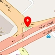 شرکت آذران لاستیک آسیا