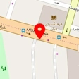فروشگاه افشار توربو