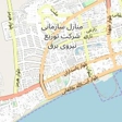 تعمیرگاه دیزل انژکتور