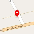 تولیدی اهورا پلاستیک