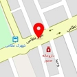 فروشگاه رینگ و لاستیک نصیری
