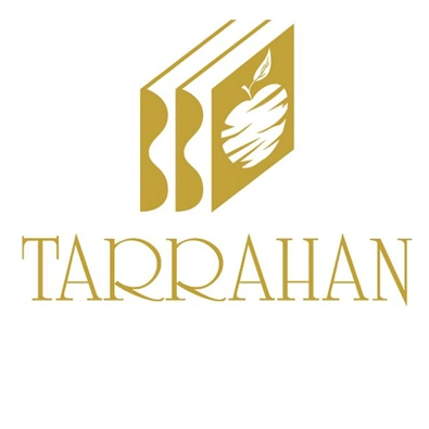 لوگوی تولیدی جعبه و کارتن طراحان