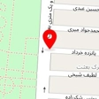 فروشگاه کاتالیزور مصطفی