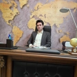 وکیل آرمان ایمانی