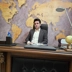 وکیل آرمان ایمانی