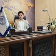 وکیل آرمان ایمانی