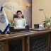 وکیل آرمان ایمانی