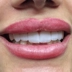 دندانپزشکی راز لبخند