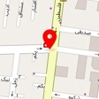 شرکت هوم تک آوازه