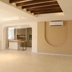 دفتر معماری اوزیر
